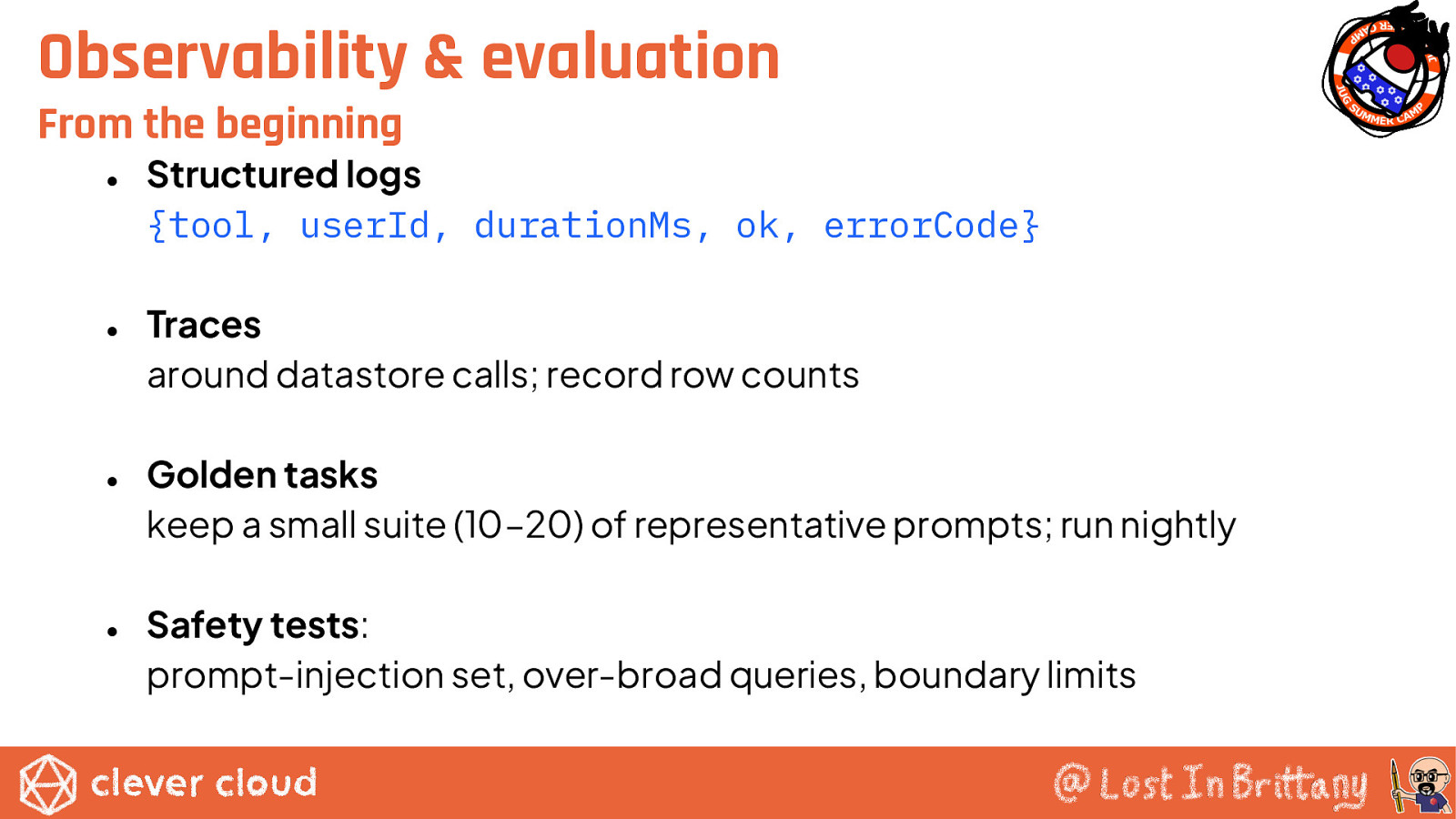 Slide 39