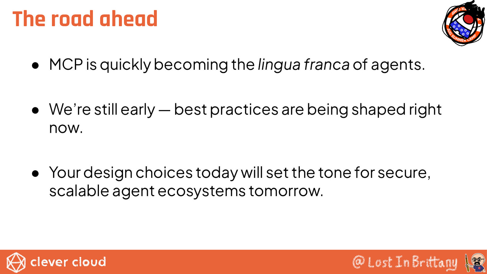 Slide 41