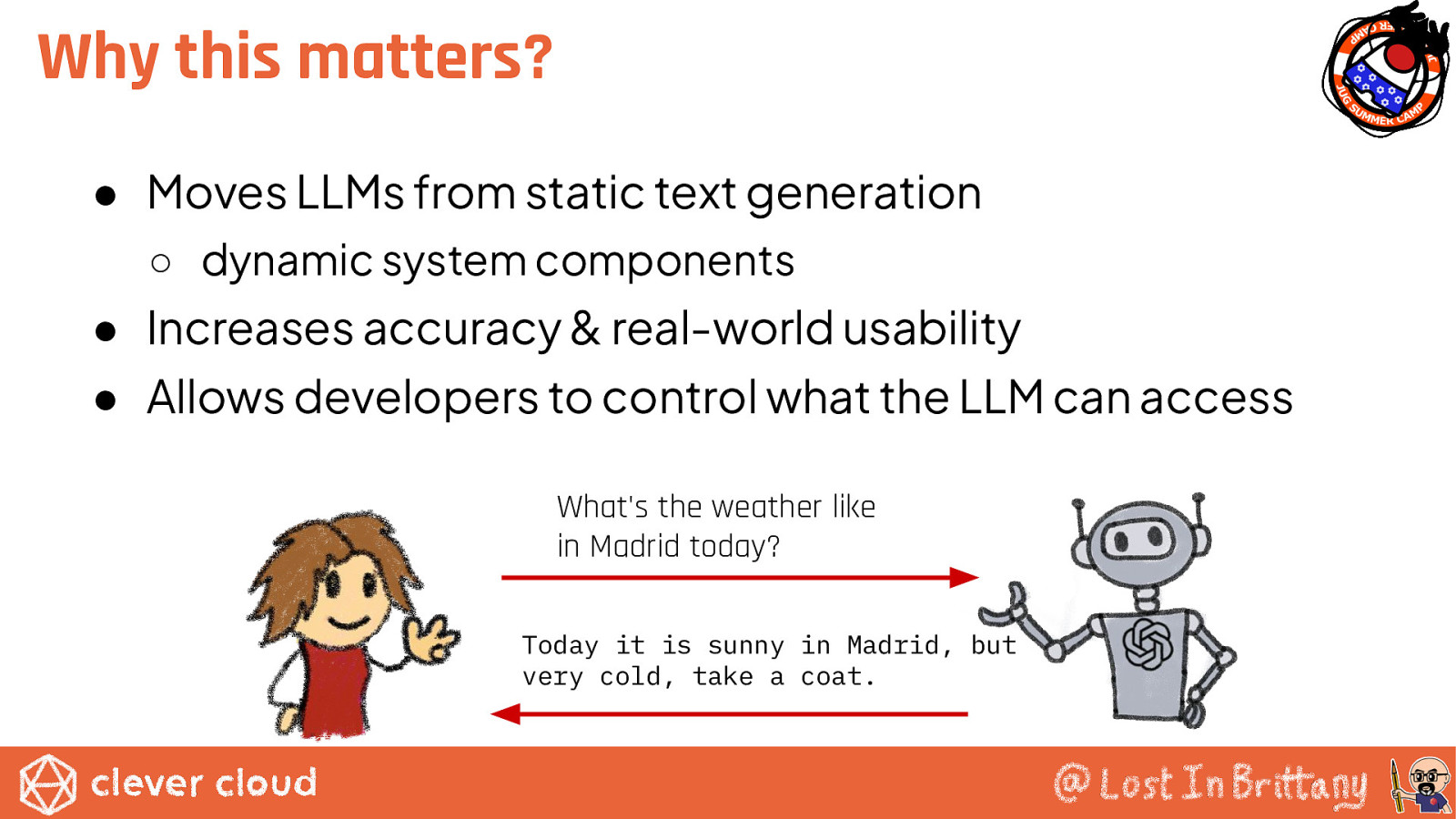 Slide 7
