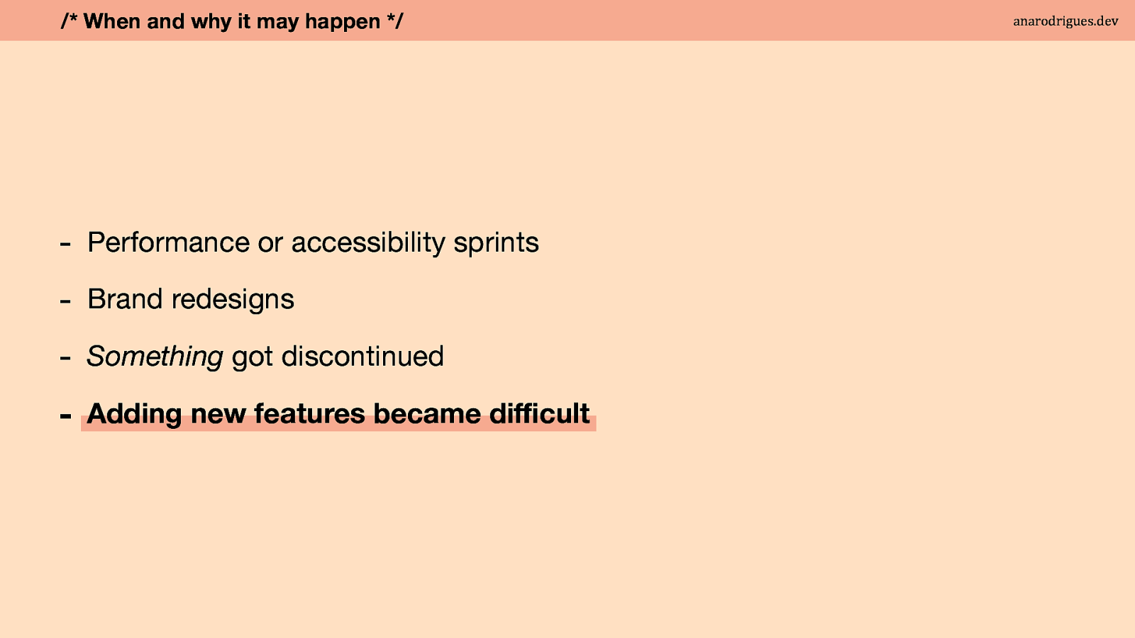Slide 23