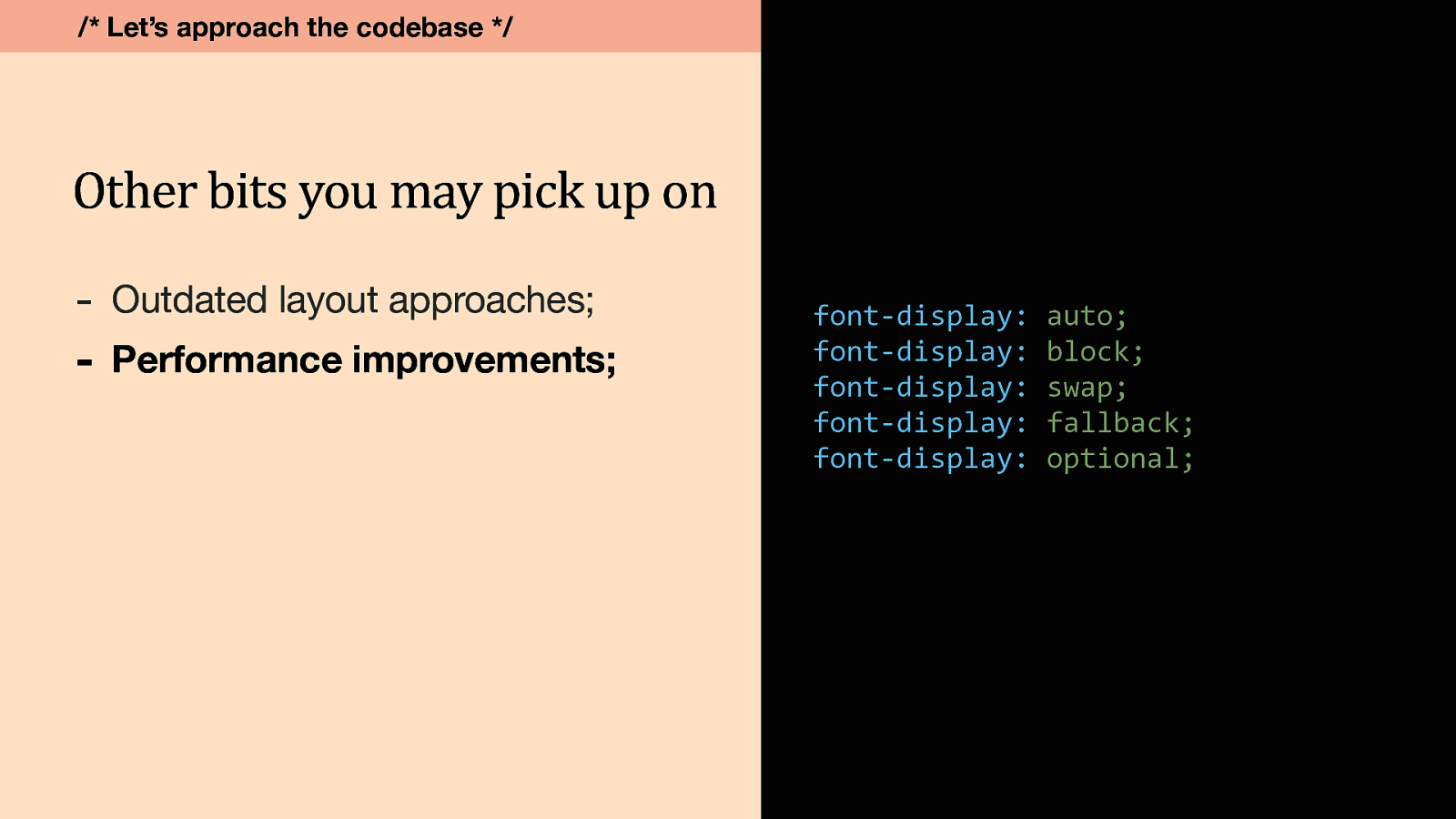 Slide 32