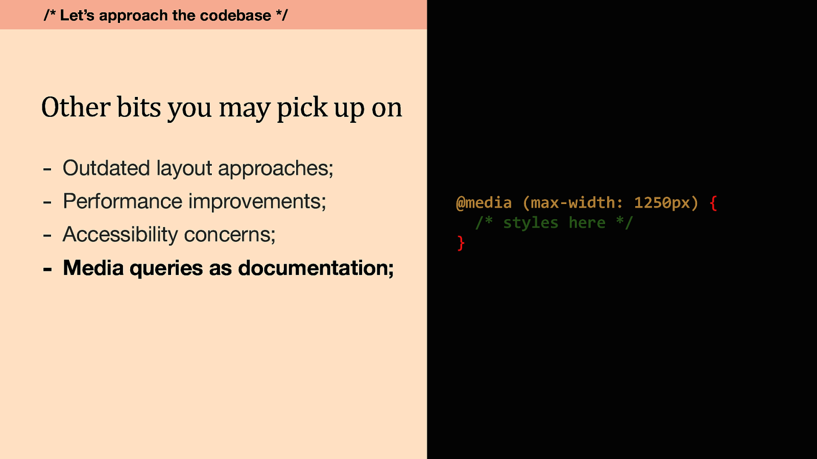 Slide 34