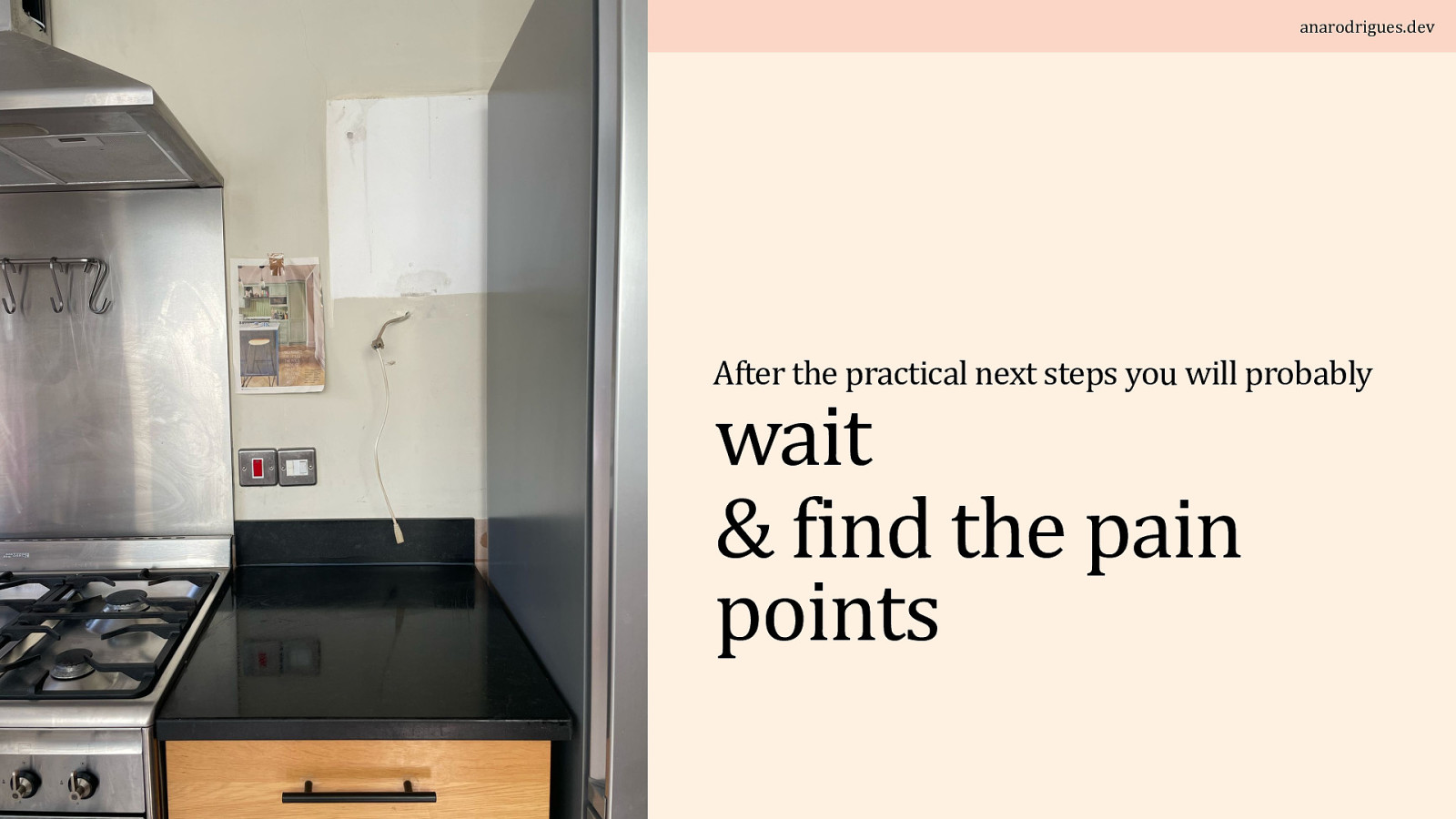 Slide 49