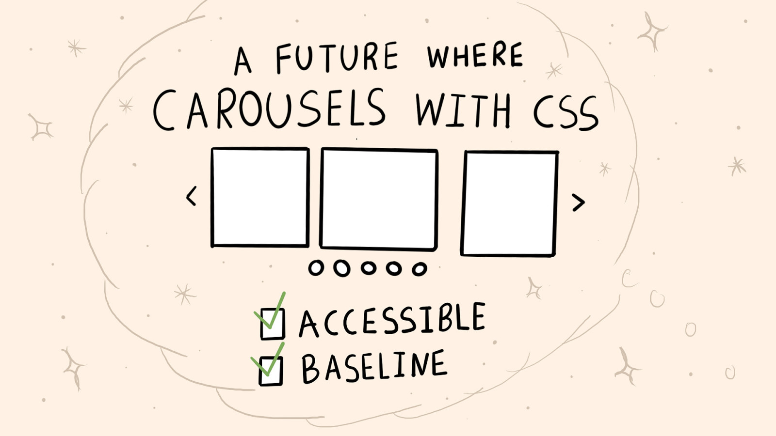 Slide 63