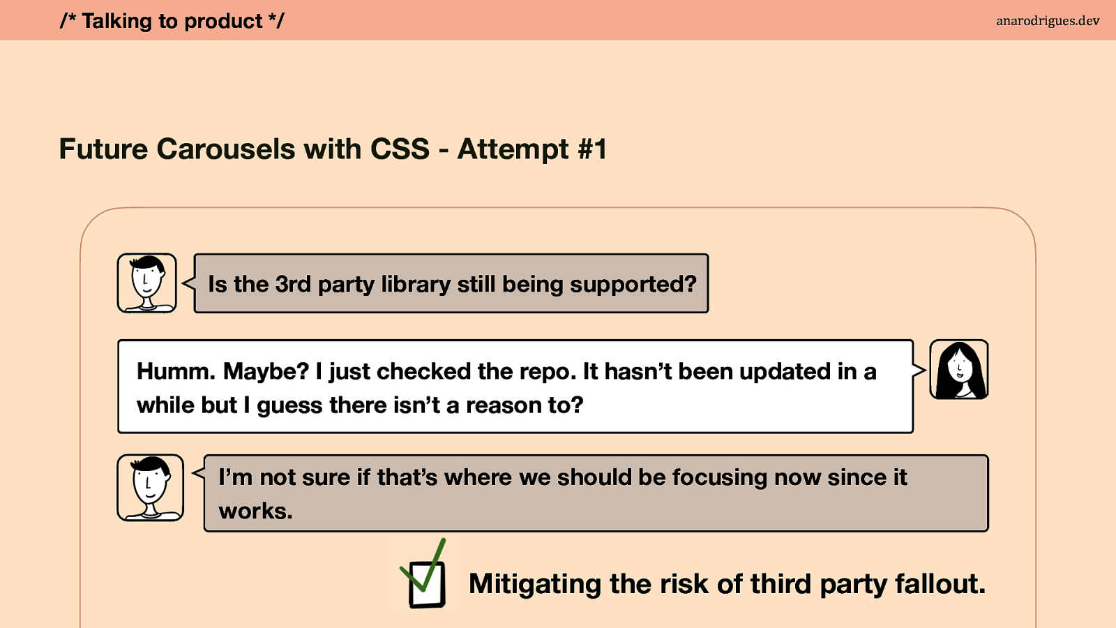Slide 66