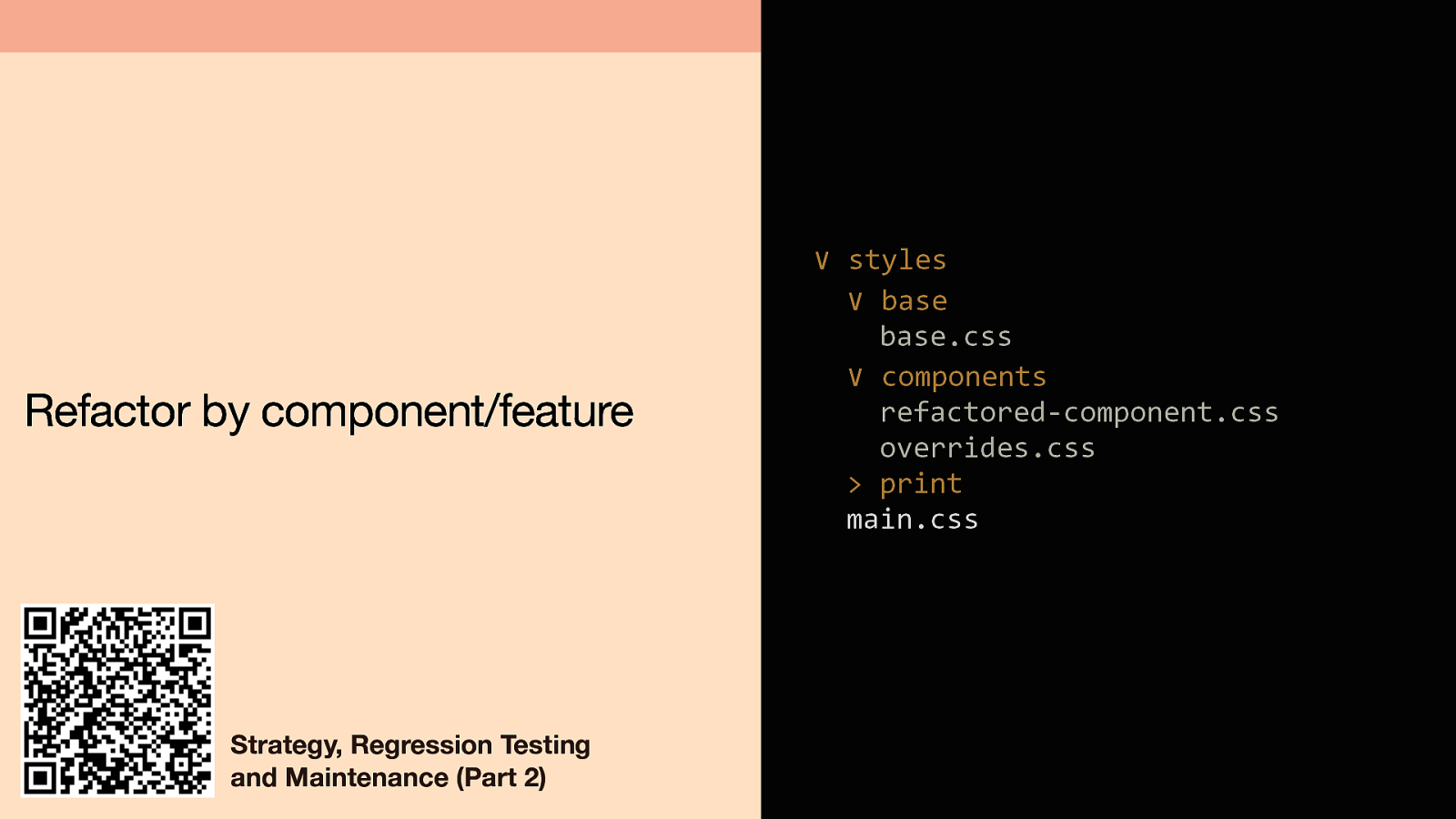 Slide 77