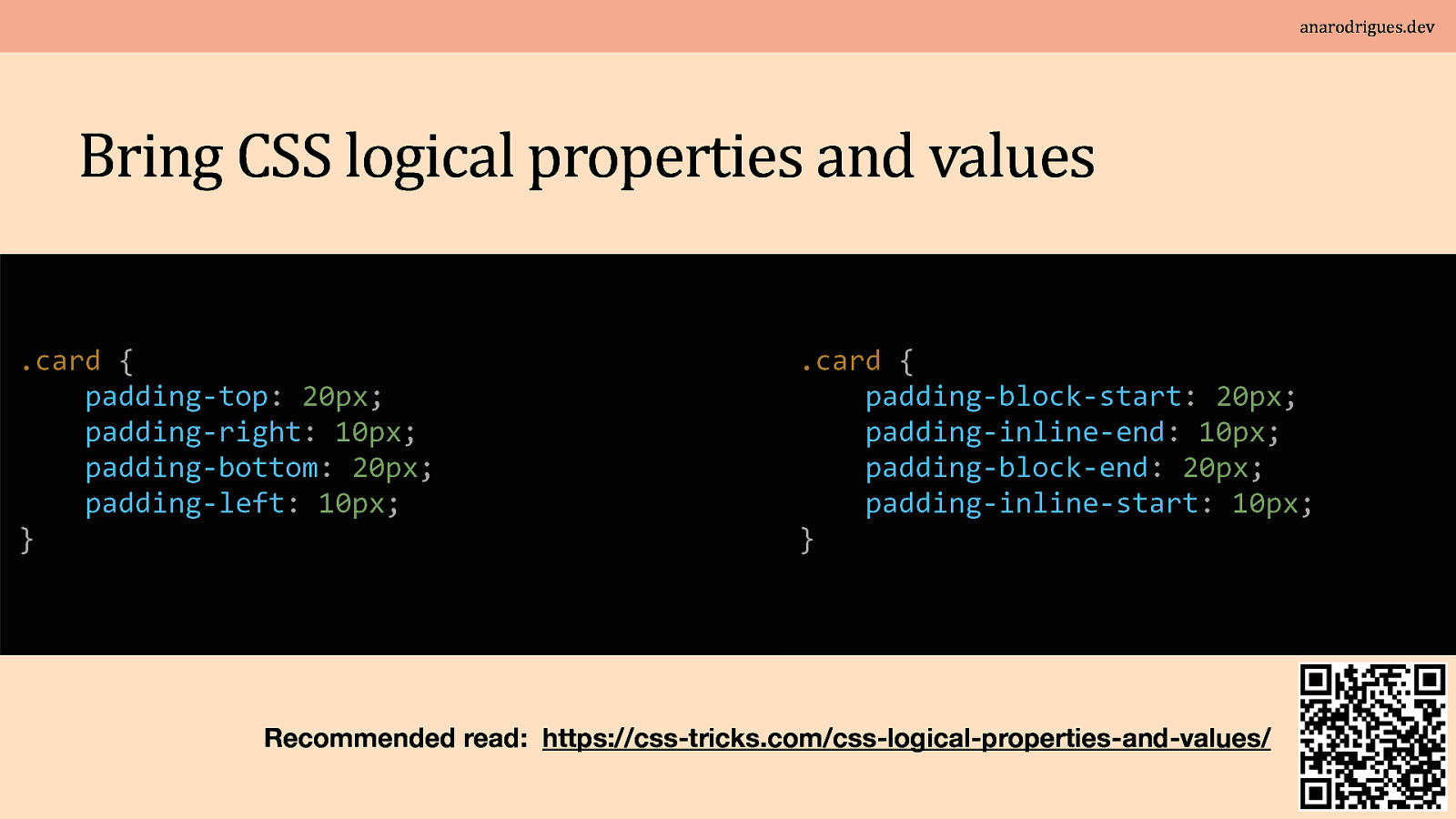 Slide 84