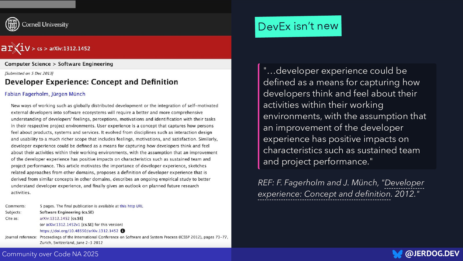 Slide 11