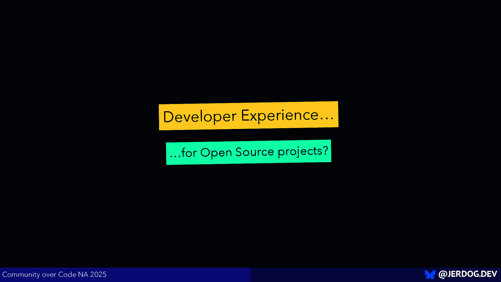 Slide 14