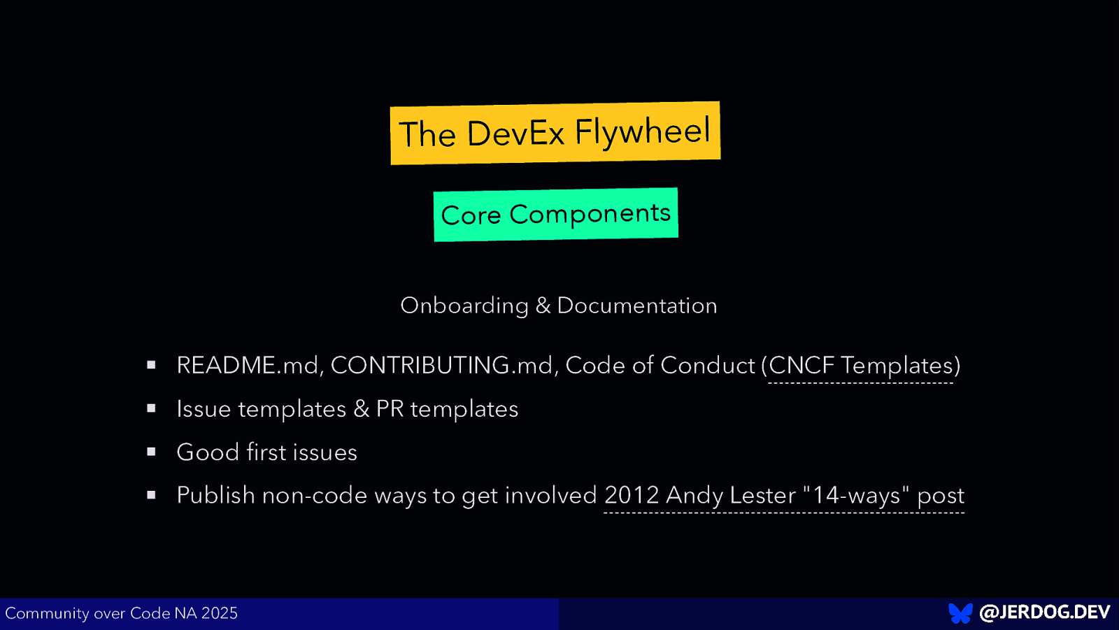 Slide 17