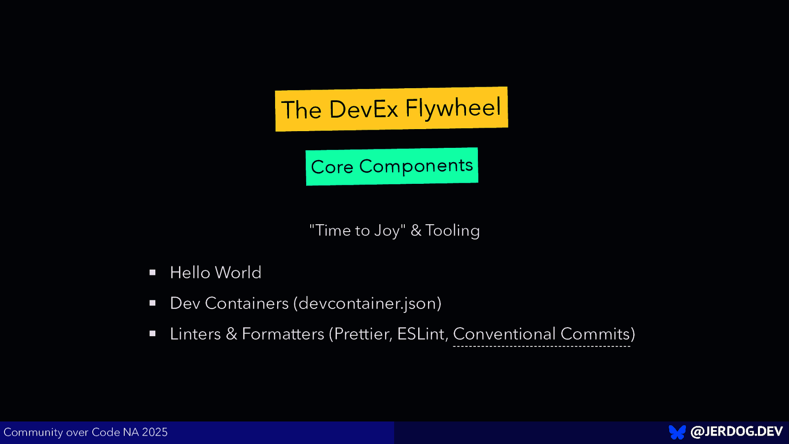 Slide 18