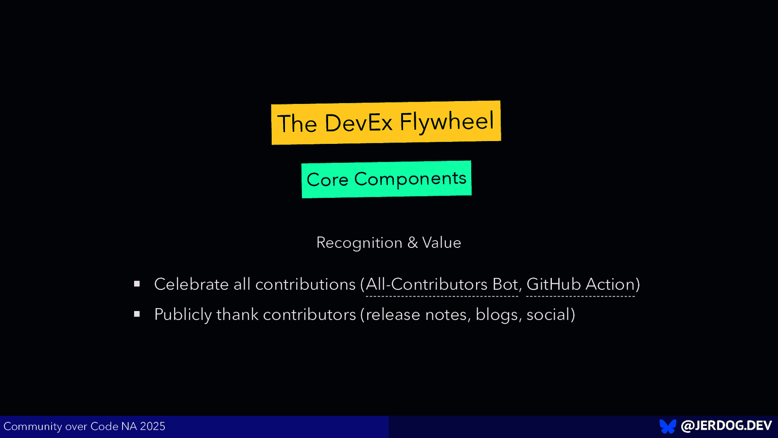 Slide 20