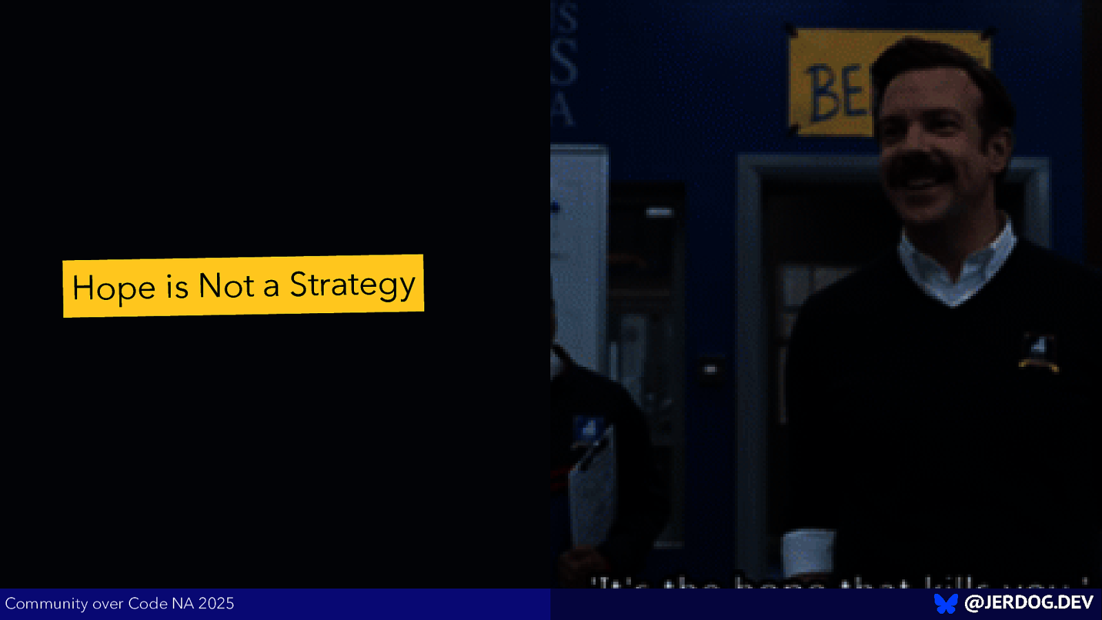 Slide 3