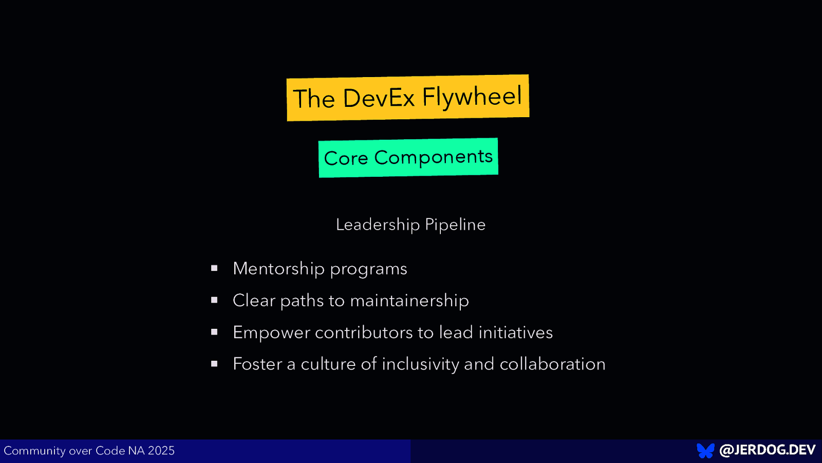 Slide 21