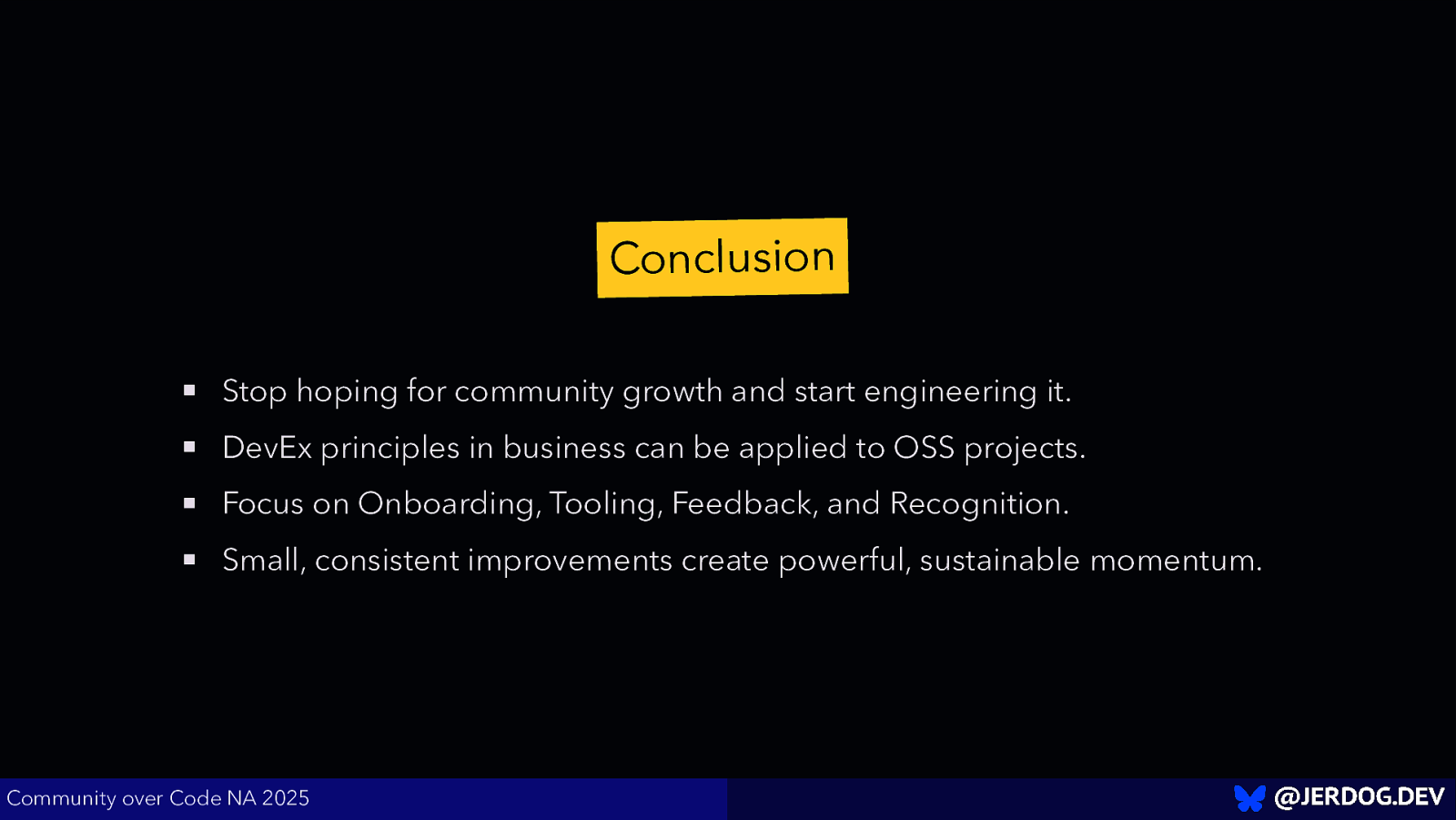 Slide 25