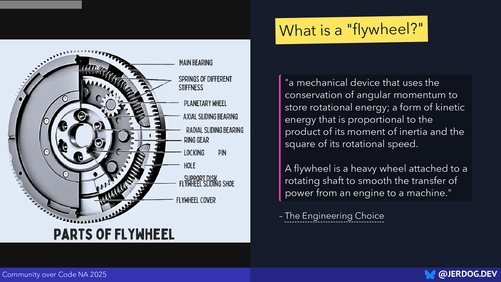 Slide 5