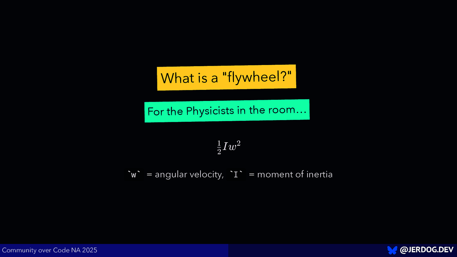 Slide 6