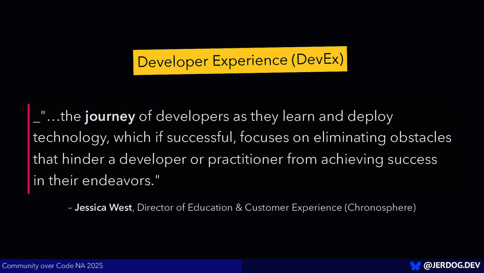 Slide 8