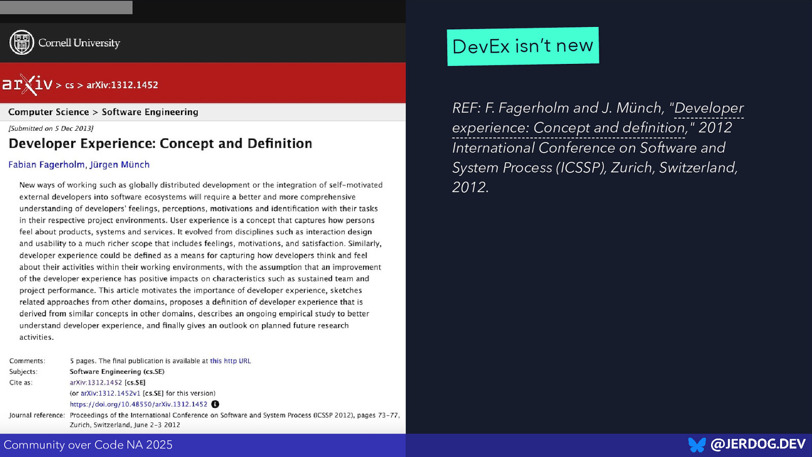 Slide 9