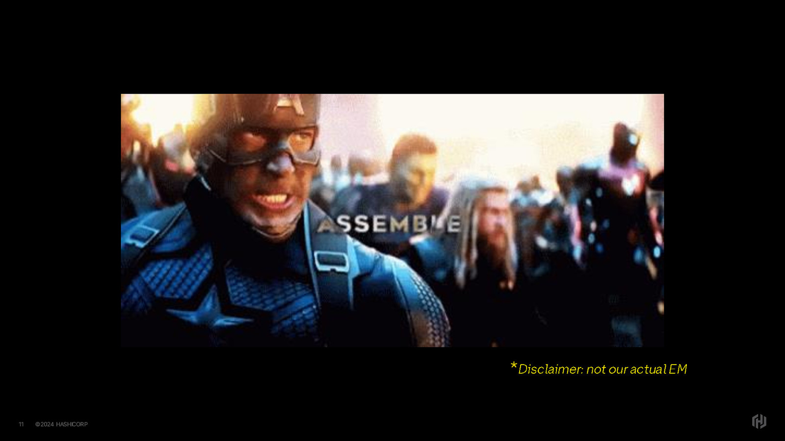 Slide 11