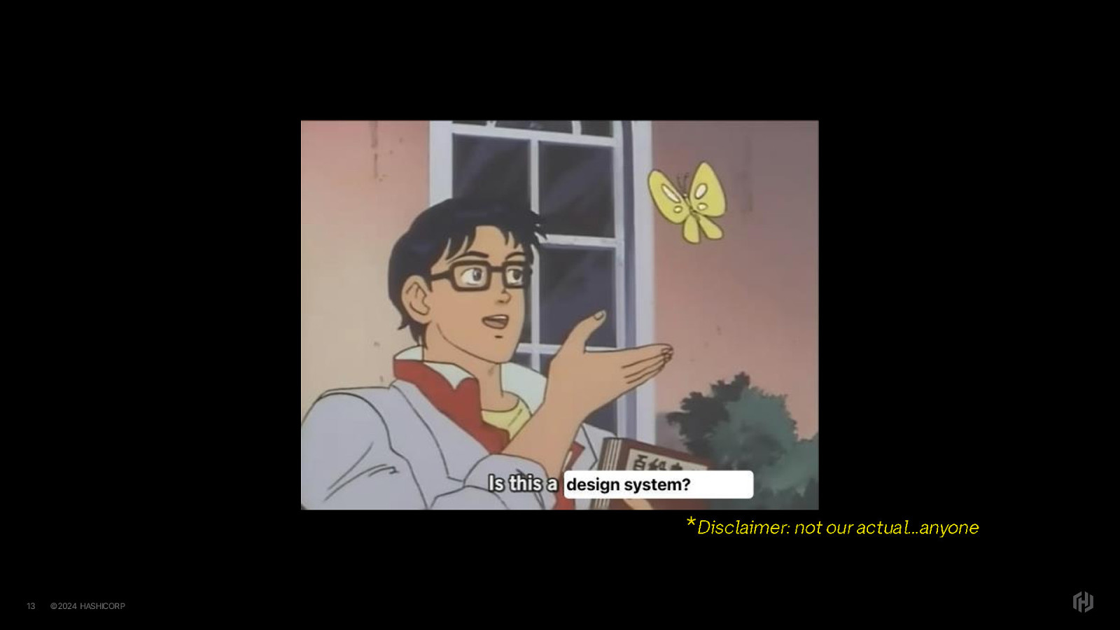 Slide 13