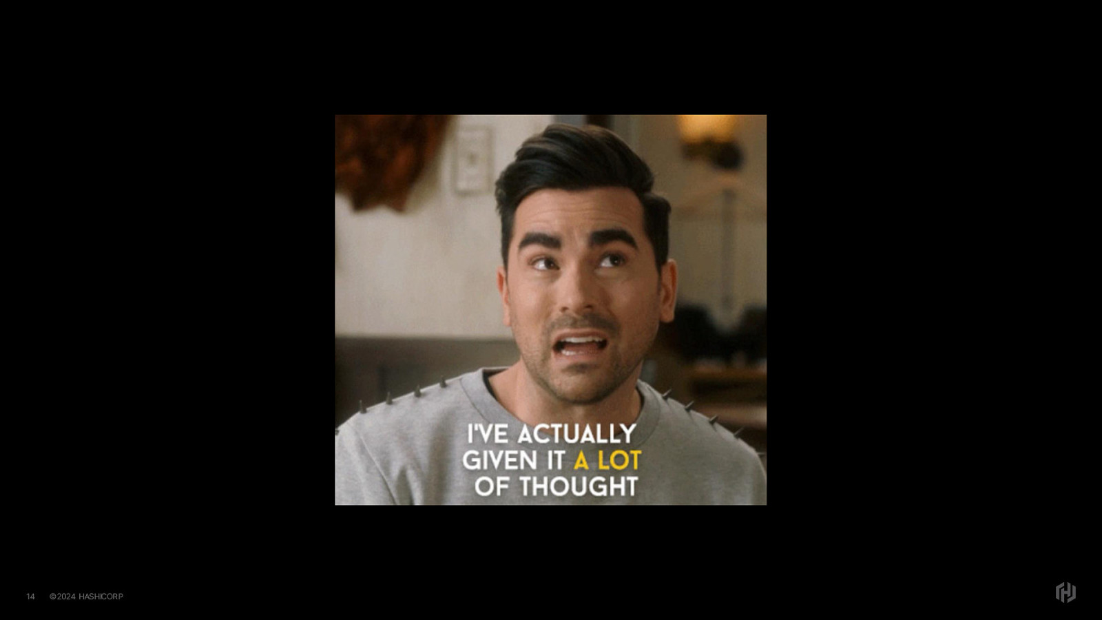 Slide 14