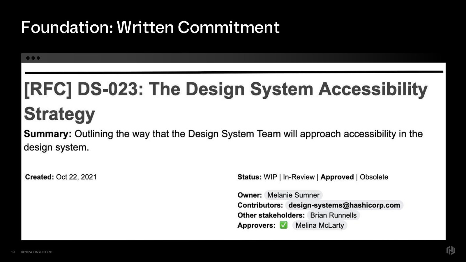 Slide 19