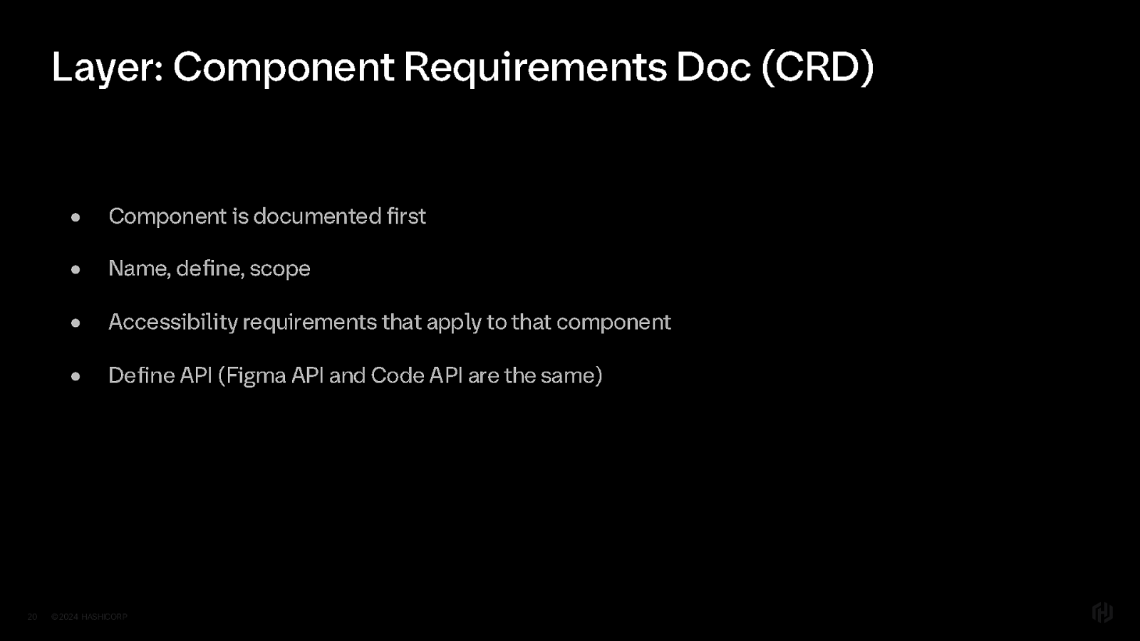 Slide 20