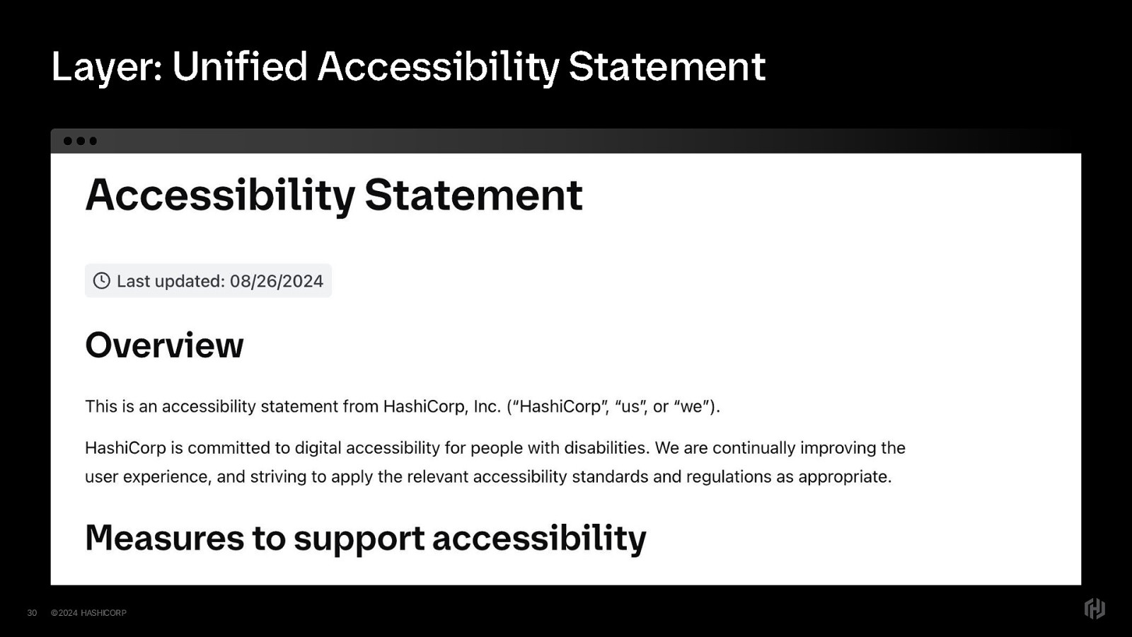 Slide 30