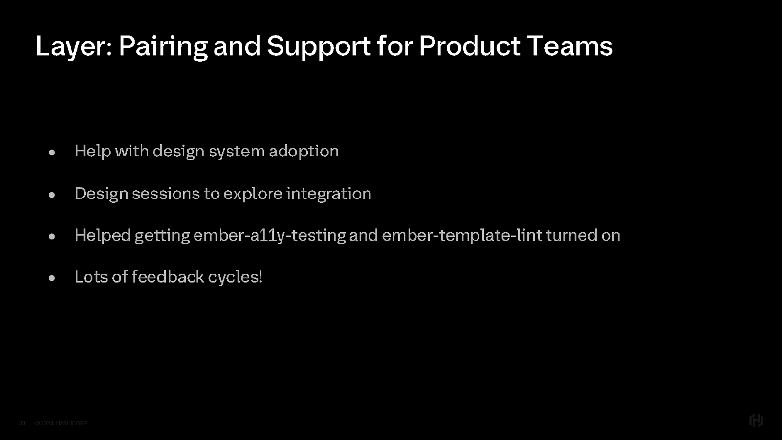Slide 33
