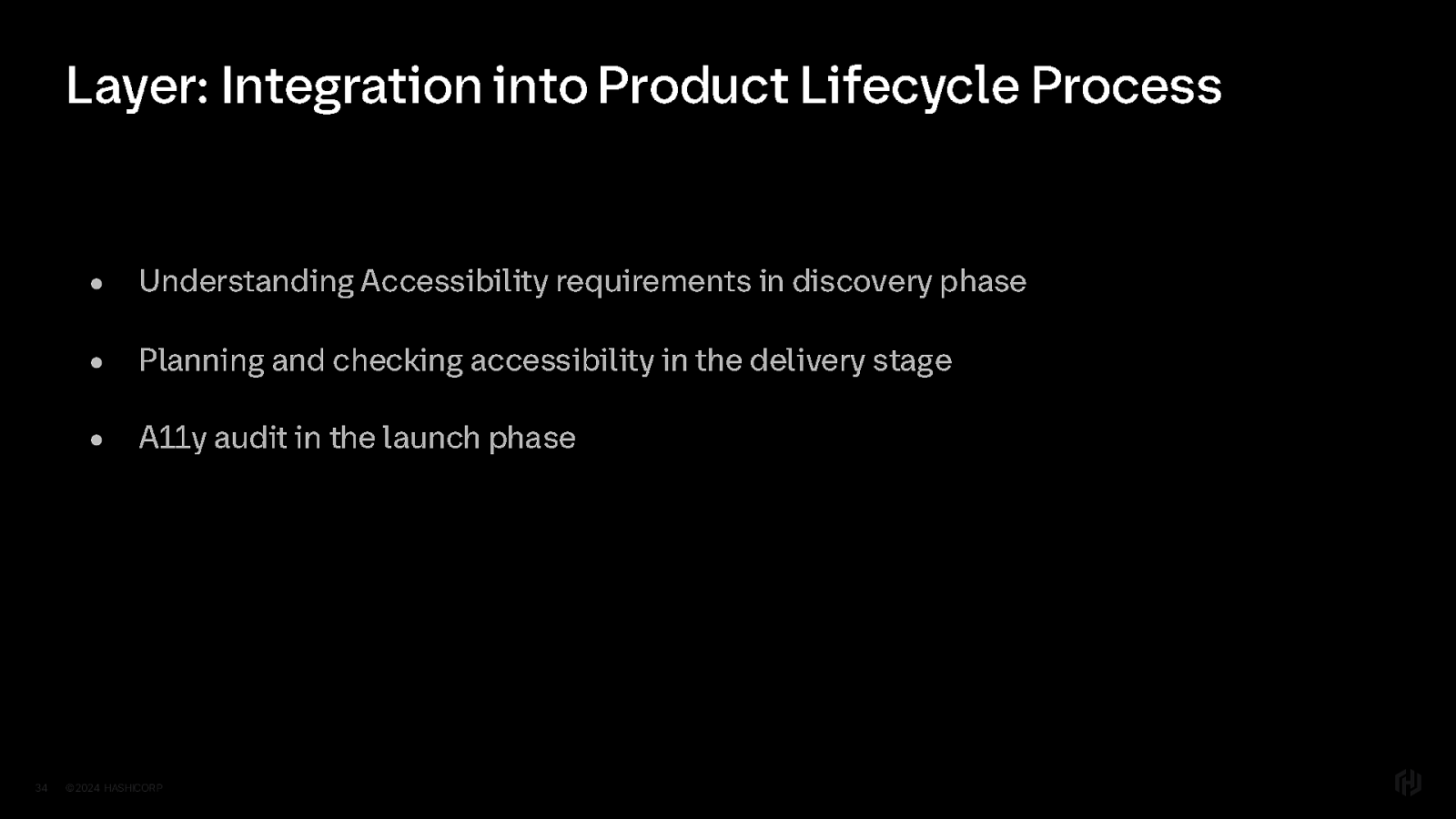 Slide 34