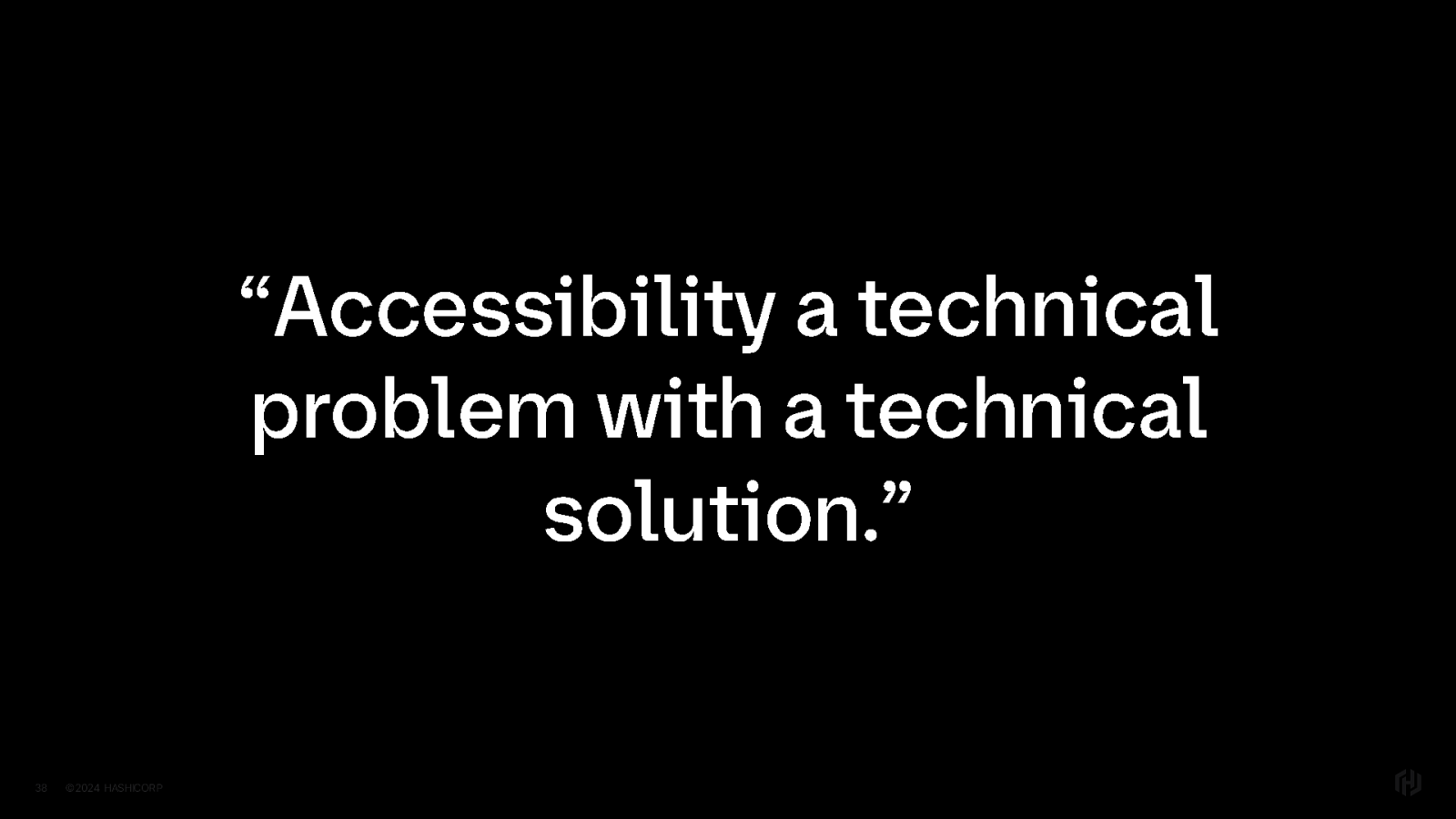 Slide 38