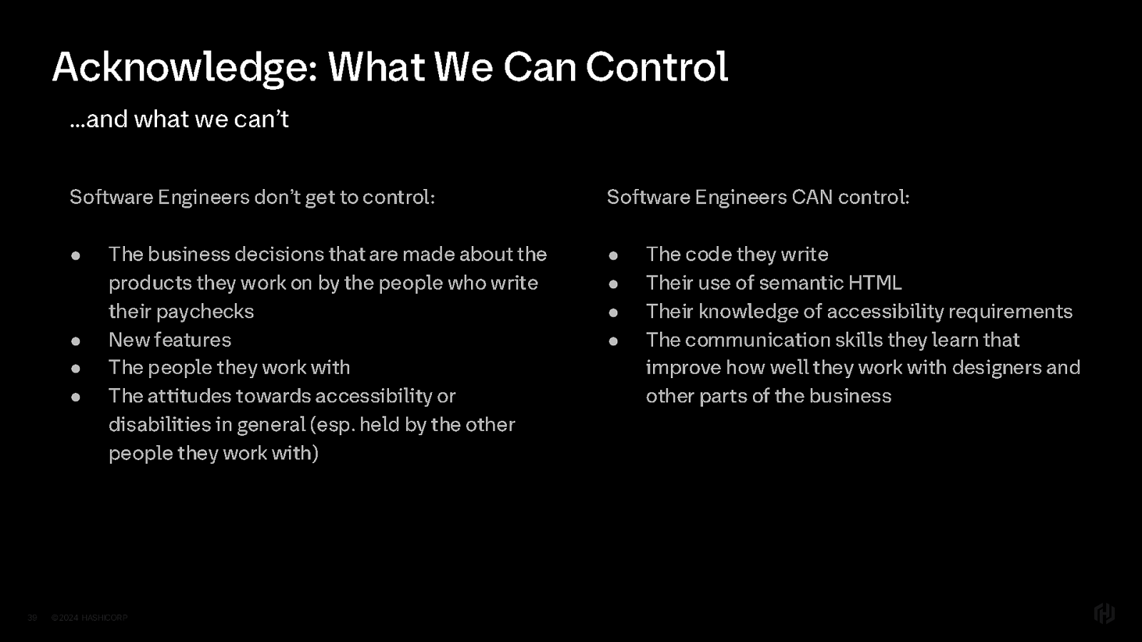 Slide 39