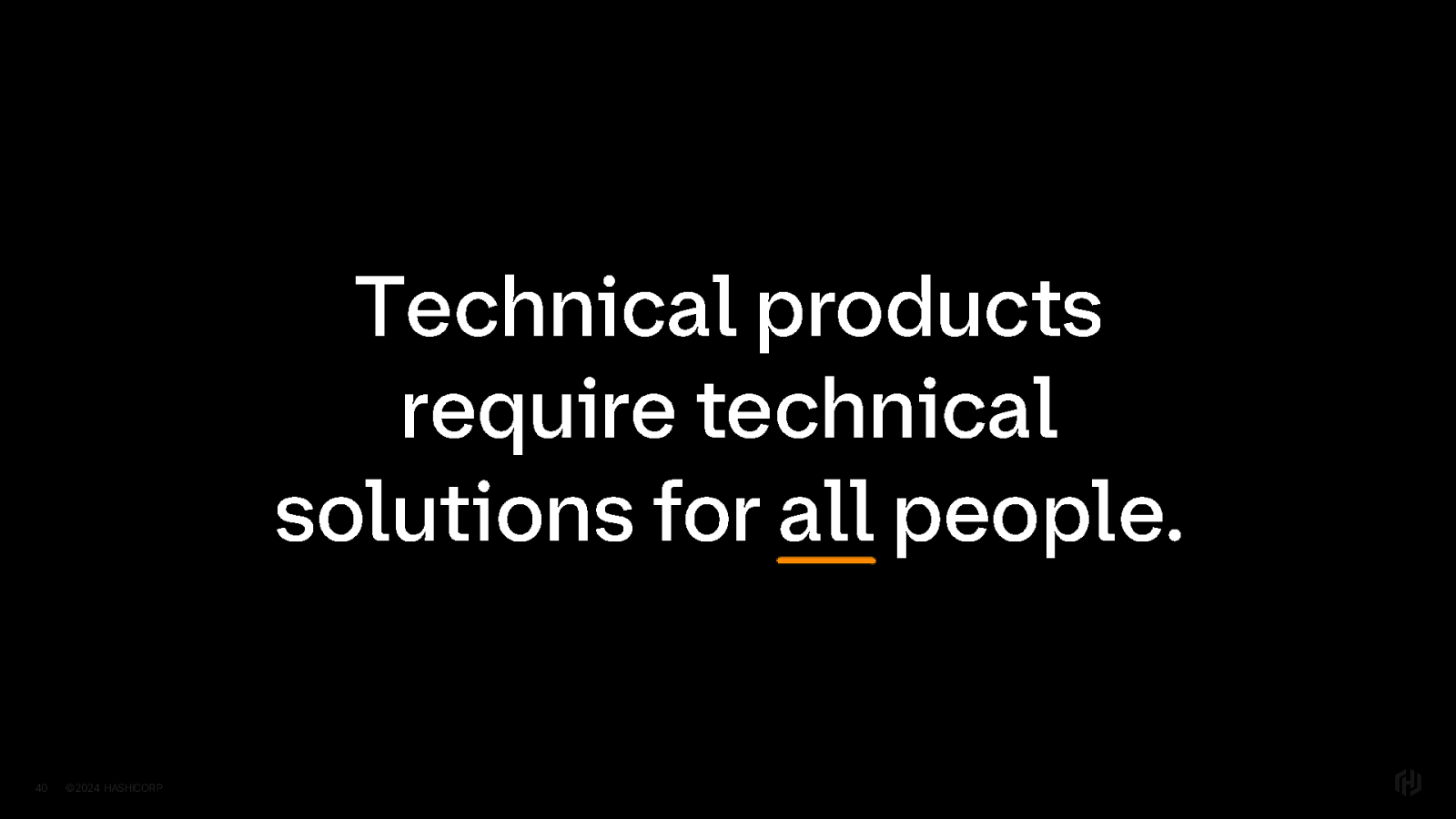 Slide 40