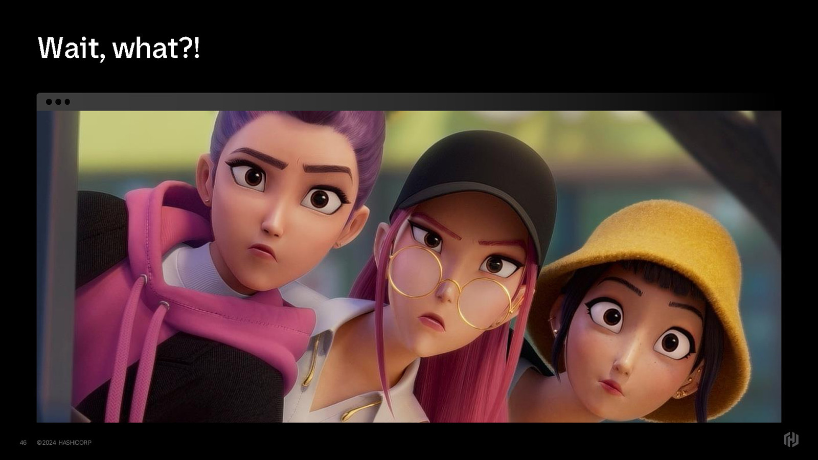 Slide 46