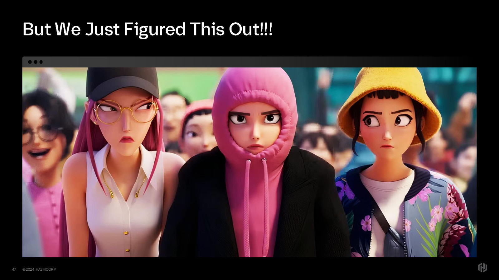 Slide 47