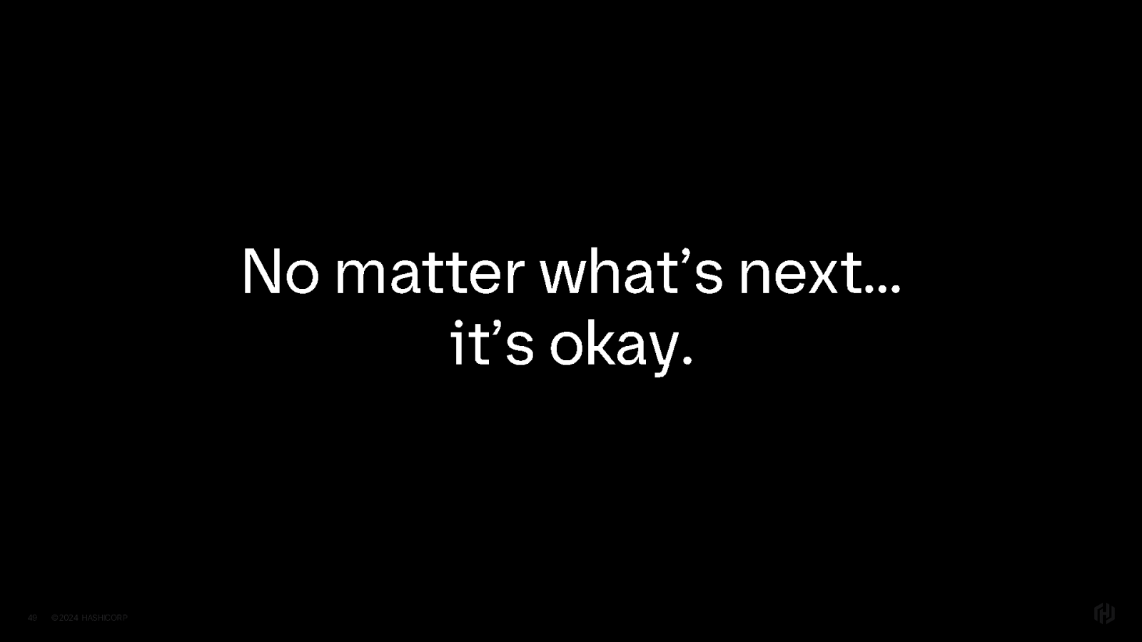 Slide 49