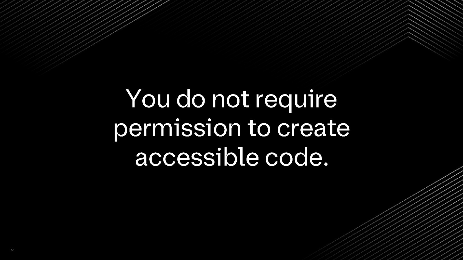 Slide 51