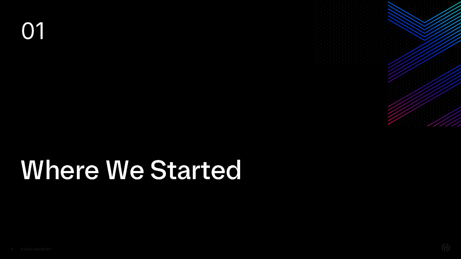 Slide 8