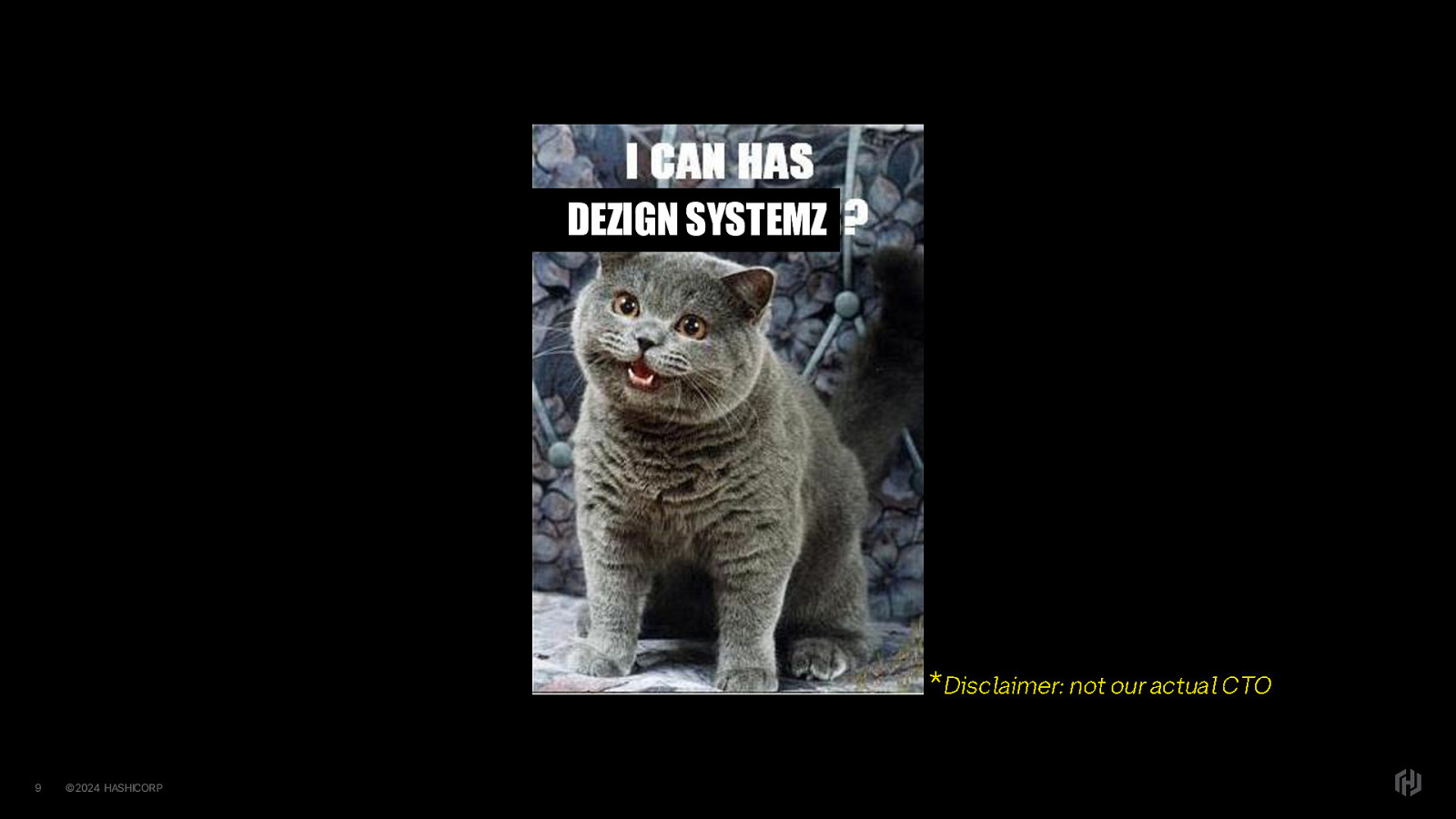 Slide 9