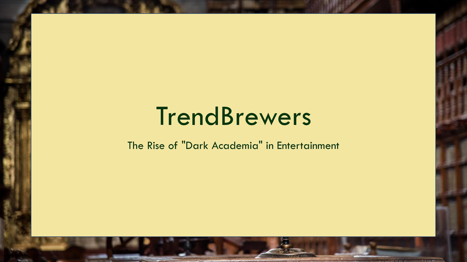 TrendBrewers PDF 4