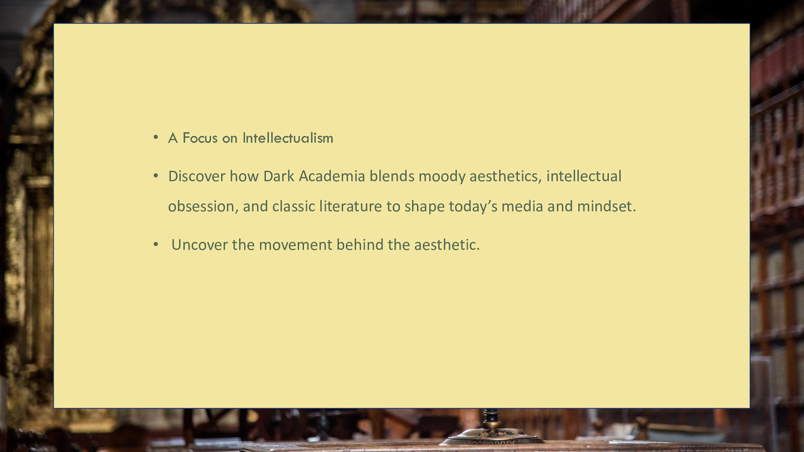 Slide 2