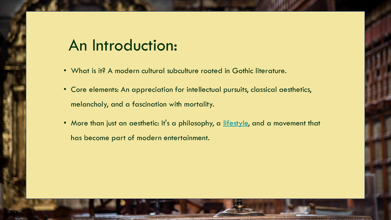 Slide 3