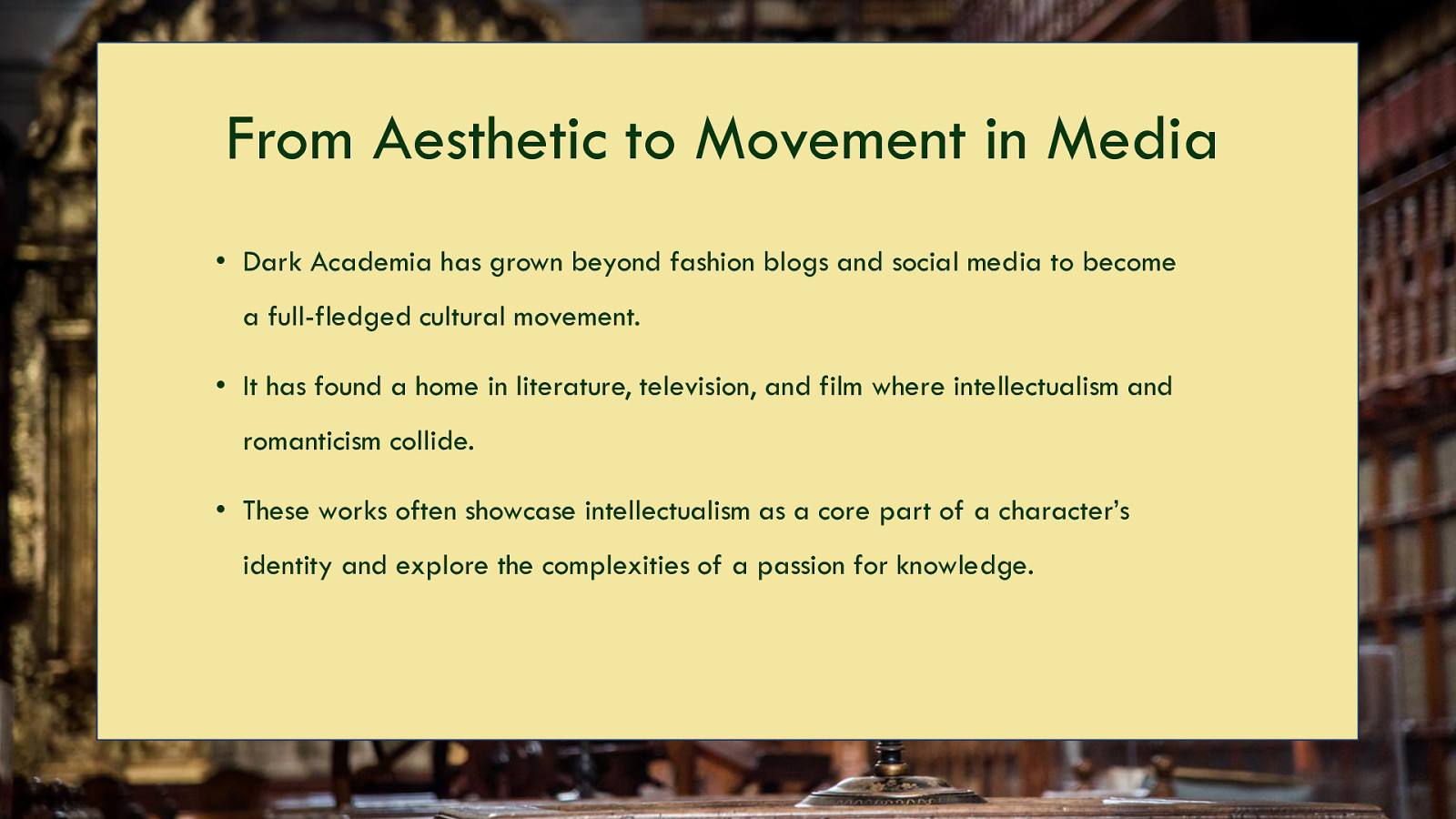 Slide 5