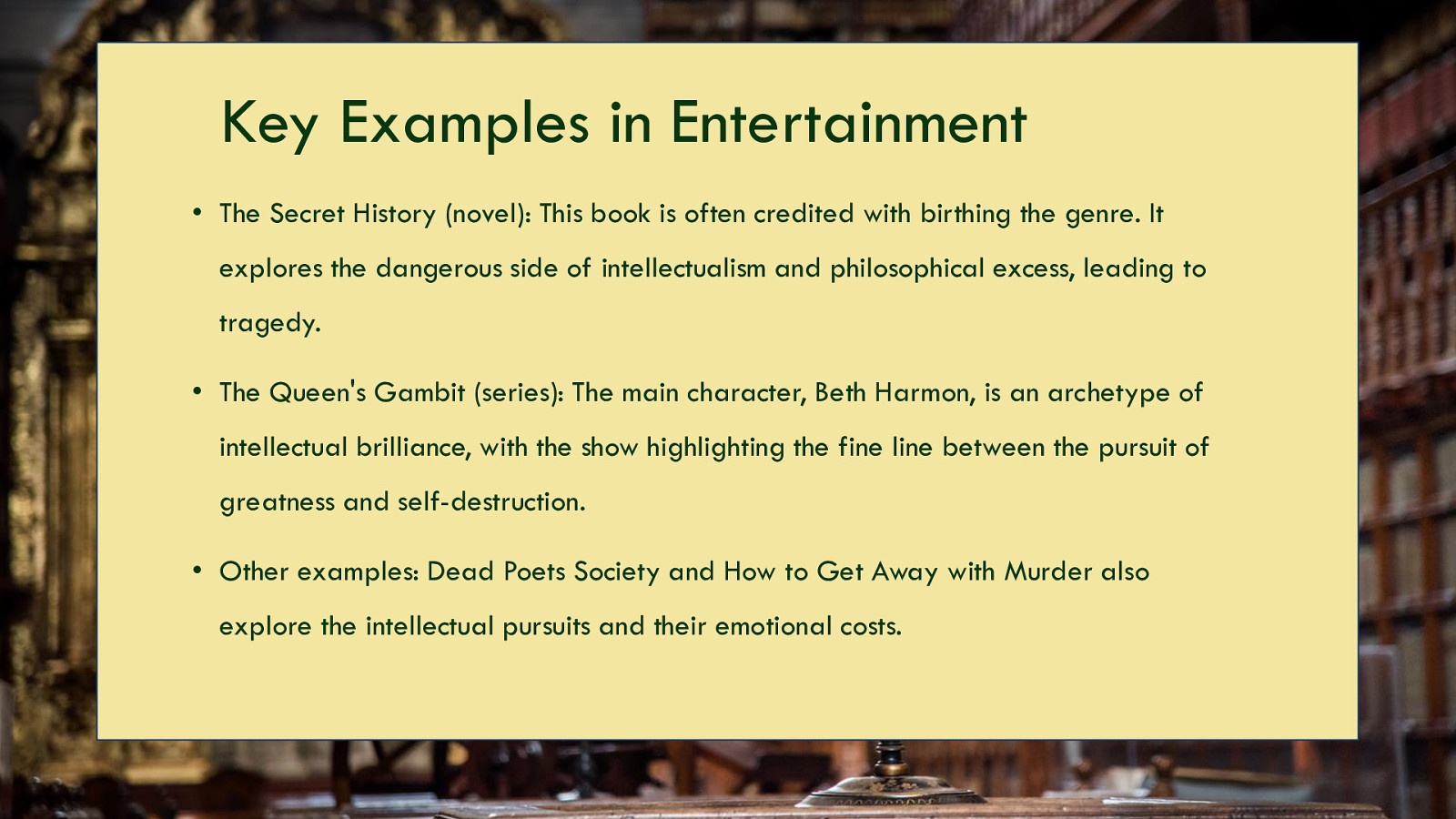 Slide 6