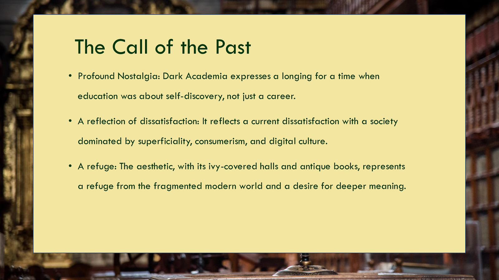 Slide 7