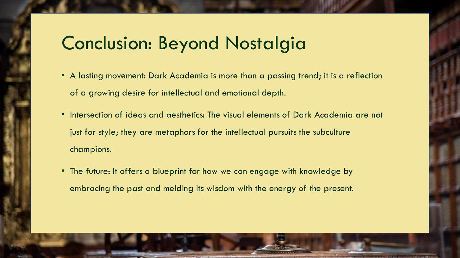 Slide 8