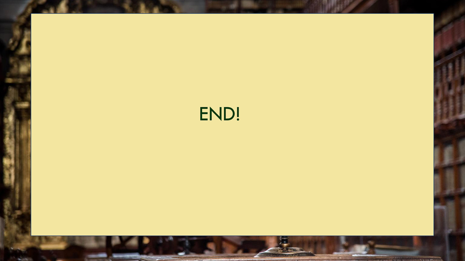 Slide 10
