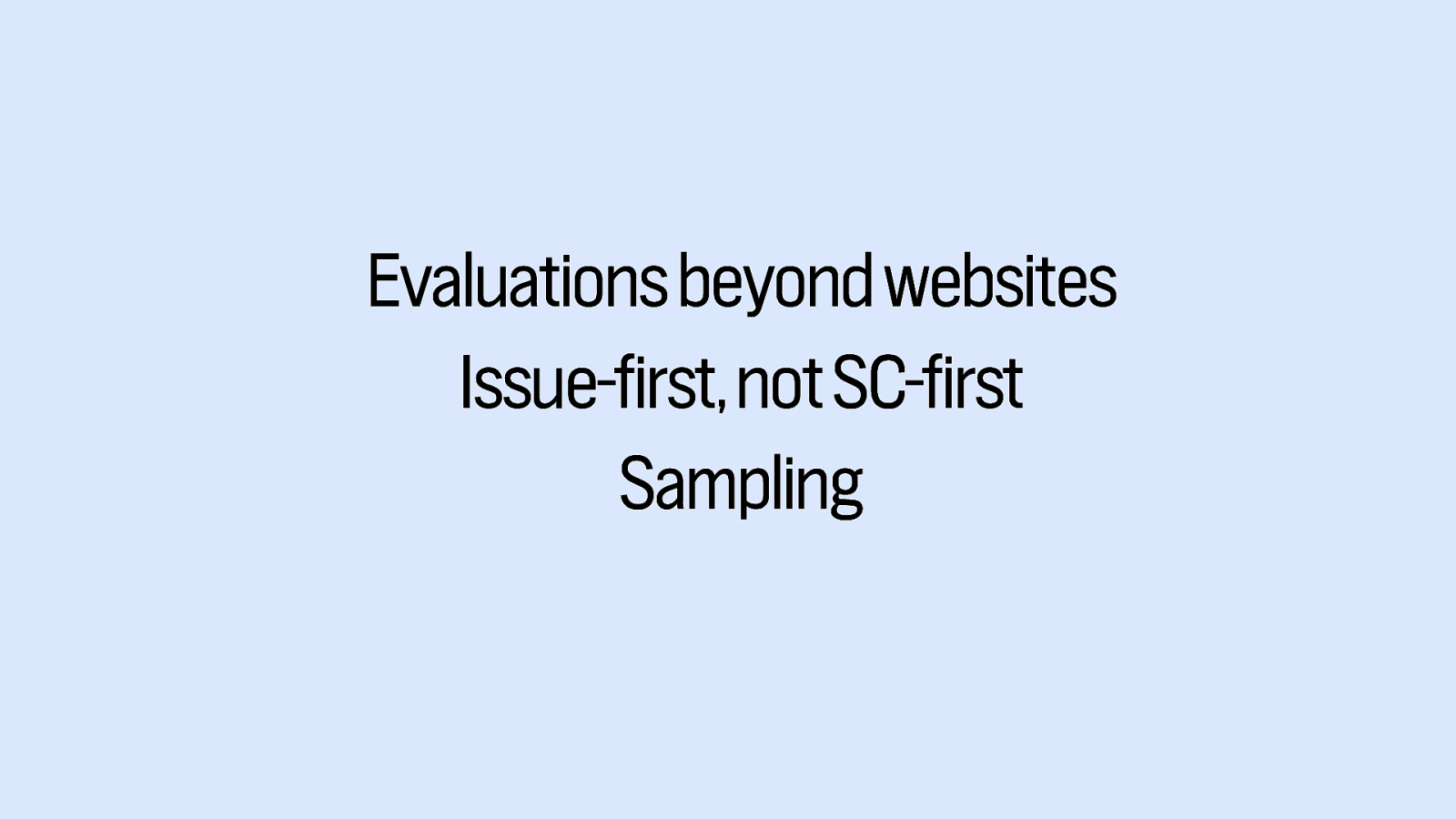 Slide 6