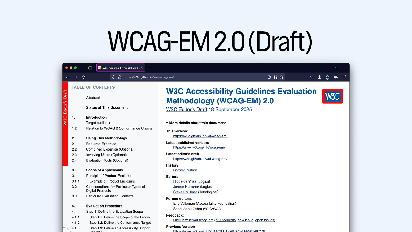Slide 7